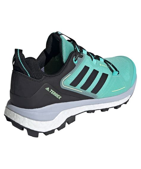 adidas terrex wanderschuhe damen sale|Adidas Terrex Damen.